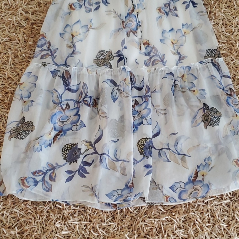 Romantic Set - image 3